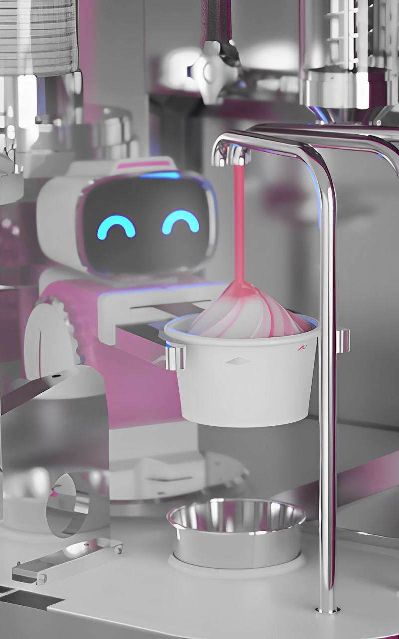 icecream robot SW ICAN 1 pic 11