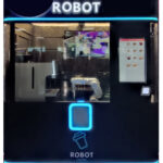 coffee robot SW CFAN 3 pic 1